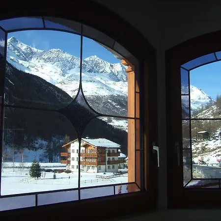 شقة Theresli First Floor