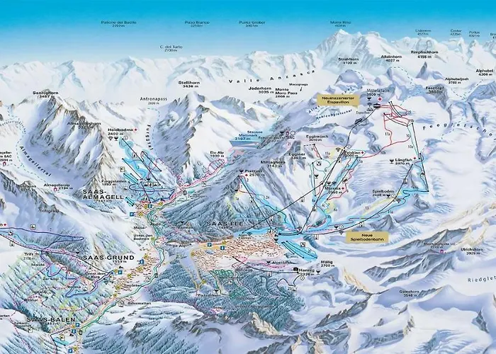 Theresli First Floor Apartman *