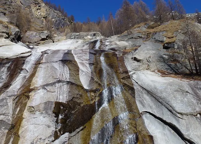 Apartman Theresli First Floor