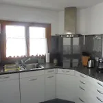 Theresli First Floor Apartment *